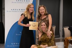 35 Aniversario AESLEME 241