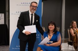 35 Aniversario AESLEME 255