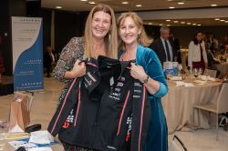 35 Aniversario AESLEME 294