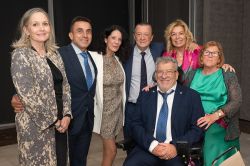 35 Aniversario AESLEME 296