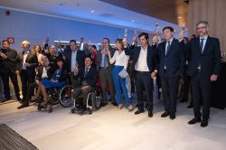 4 35 Aniversario AESLEME 175