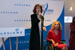 5 35 Aniversario AESLEME 096