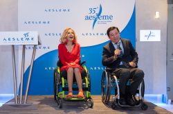 6 35 Aniversario AESLEME 148