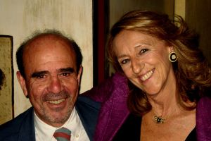 CENA-AESLEME-2008-038