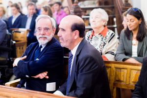 Juan-Nicolas-Misa-victimas