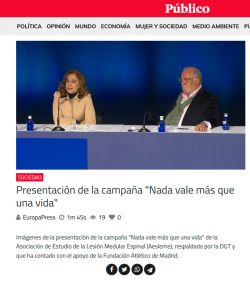 Medios18-1
