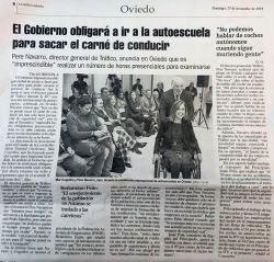 Medios18-11