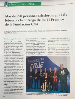 Medios18-14