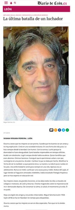 Medios18-17