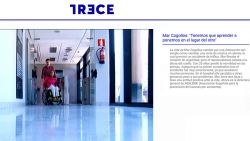 Medios18-2