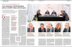 Medios18-3