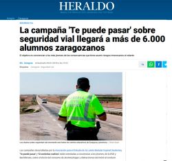 Medios18-5