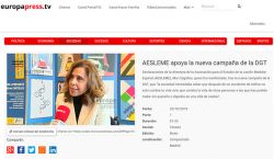 Medios18-8