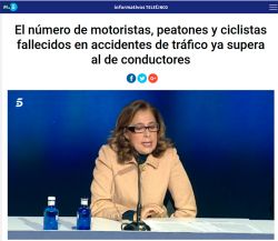 Medios18-9