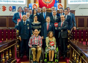 Ponle-Freno-2016-2