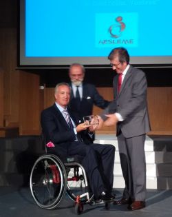 PremiABCCorto