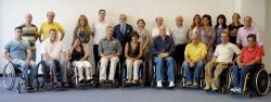 asamblea