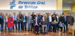 asociacionesvictimas