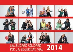 calendario