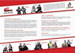 calendario1