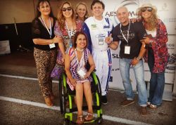 carreraford1