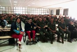 defiendete-extremadura