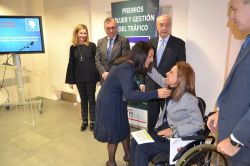eugenia