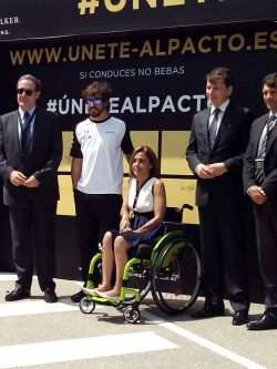 fernandoAlonso