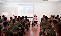 marypaz-militares