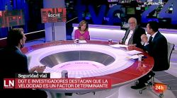 masmedios-1