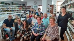 mayores-5