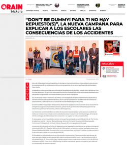 medios17-1