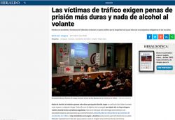medios17-10