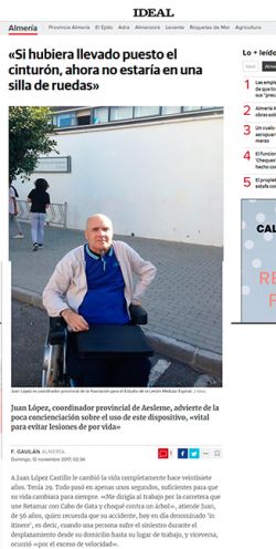 medios17-11