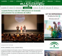 medios17-12