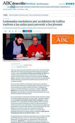 medios17-2
