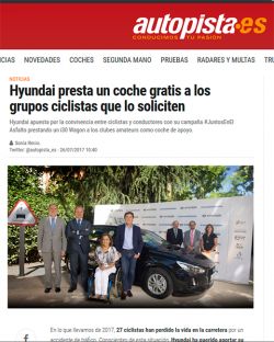 medios17-6
