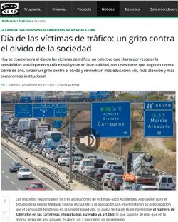 medios17-7