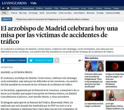 medios17-8