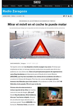 medios17-9