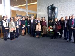 monumentovictimas