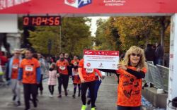premio-carrera