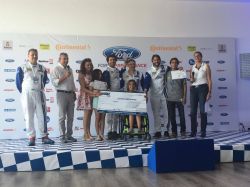 premioford