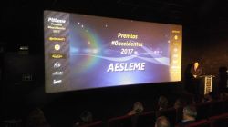 premiospitline
