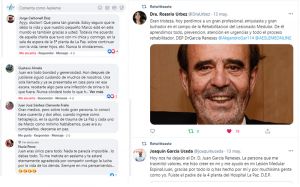 t-comentarios-j