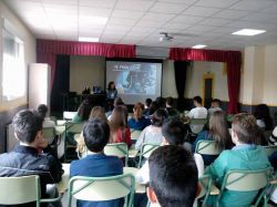 tepuedepasar2
