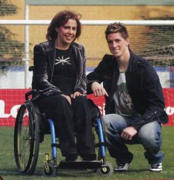 torres